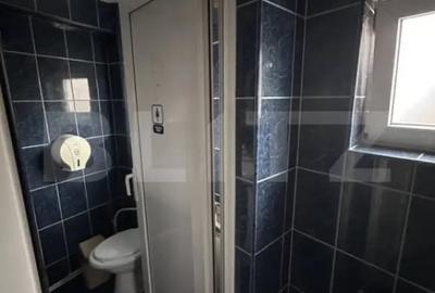 Spațiu comercial, de 237 mp, în Dej - 11