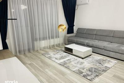 Apartament cu 2 camere în Prelungirea Ghencea - 10