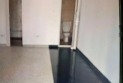 Inchiriez spa?iu comercial 24 m Hcc - 3