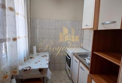 Apartament 2 camere, ETAJ 3, clima - Zona Complexului Studentesc - 5