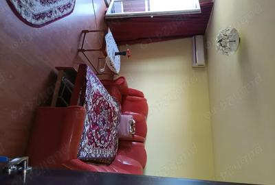 Apartament cu 3 camere decomandat în Lugoj - 1