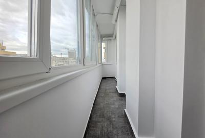 Apartament cu 2 camere în Unirii - 15
