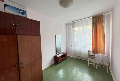 3 camere micro 17 - 7