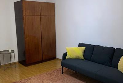Apartament 2 Camere Drumul Taberei - Prima Închiriere - 2