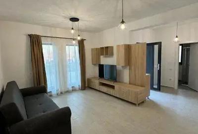 Braytim | Casa tip Duplex | 3 Camere | 2 Bai | Mobilat si Utilat | Pet friendly - 2