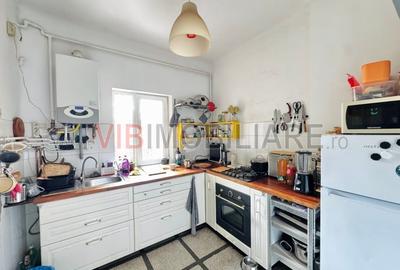 Bd Dacia - Vulcanescu - Calea Victoriei - Romana Bd Dacia - Vulcanescu - Calea Victoriei - Romana - 7