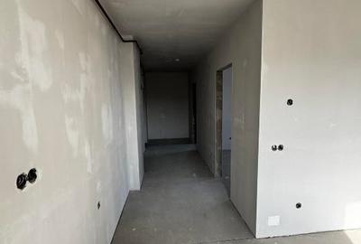 Apartament de Vanzare in Cluj-Napoca - 3