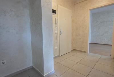 Apartament 2 camere parter cu gradina Avantgarden 3 - 10