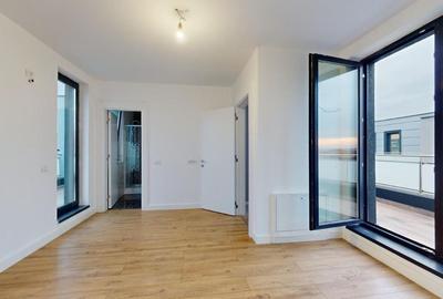 ULTIMA VILA DISPONIBILA | Otopeni 5 CAMERE -Zona CentralaI FINALIZATA - 7