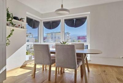 Apartament Insorit- Avantgarden 1 - 2