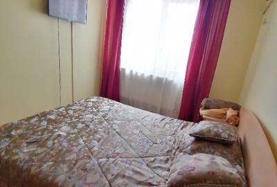 Apartament 2 camere, 56mp, bloc caramida, Scolilor - 3