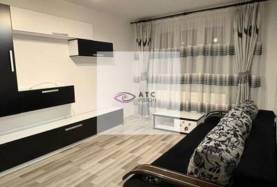 Apartament cu 2 camere, mobilat în Rahova - 6