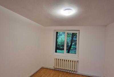 Apartament cu 2 camere semidecomandat în Central - 8