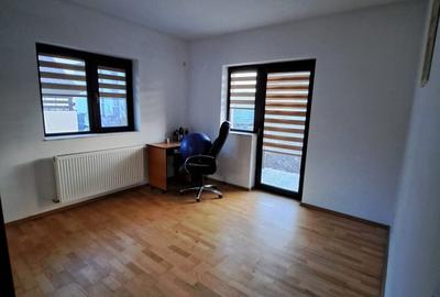 Casă cu 4 camere cu Teren 300 Mp în Bragadiru - 4