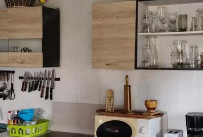 Spațiu comercial, de 180 mp, în Murighiol - 2