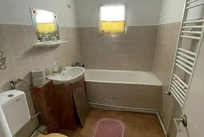 Apartament 2 camere One?ti - 6