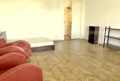 Garsonieră semidecomandată în Neptun - 5