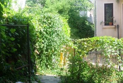 Vila Piata Floreasca Vila Piata Floreasca - 2