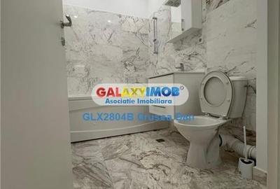 Avangarde | 2 camere 63mp | nou 2017 | centrala cada balcon | parcare - 7