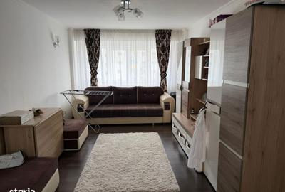 Apartament cu 4 camere decomandat în Ultracentral - 7