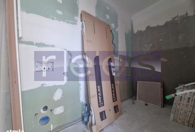 Apartament cu 2 camere în Timpuri Noi - 13