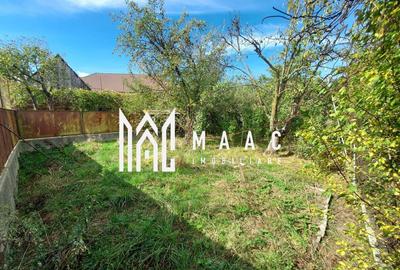 Casă individuală cu 3 camere cu Canalizare în Valea Aurie - 14