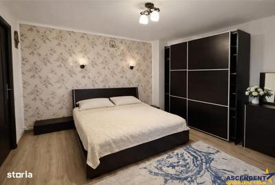 Casă cu 3 camere cu Garaj în Brâncovenești - 5