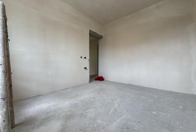 Duplex 4 camere 105mp utili+12mp terasa, 250mp teren, P+1+Pod -Chisoda - 10