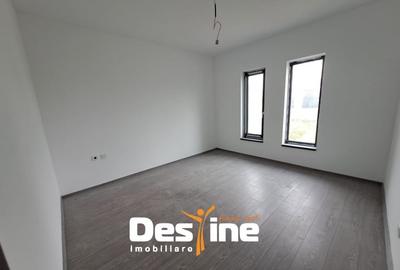 CIURBESTI- CASA INDIVIDUALA 121 MP + TEREN 500 MP, 175.000 euro - 6