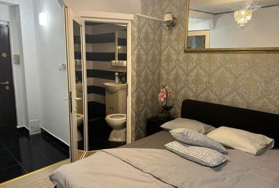 Garsonieră semidecomandată în Aradului - 5