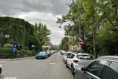 Apartament cu 2 camere în Timpuri Noi - 5