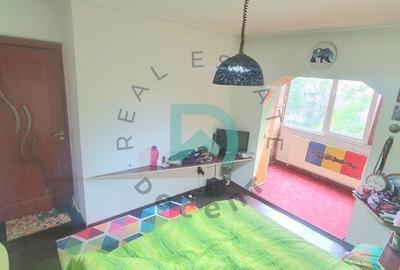 Apartament 4 camere 13 Decembrie, Brasov - 2