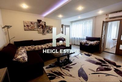 Casa individuala cu 4 camere in zona Fratelia - 17