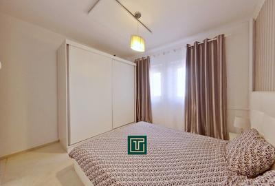 Apartament Modern cu 3 Camere de Închiriat în Aurel Vlaicu - 5