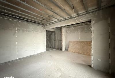 Apartament cu 2 camere în Albert - 6