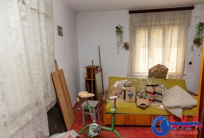 ID 6699 EXCLUSIVITATE Jurilovca Investi?ie sigura in turism - 16