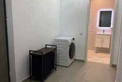 Apartament 2 camere zona Titan Apartament 2 camere zona Titan - 5