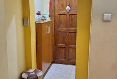 Apartament cu 3 camere în Central - 6