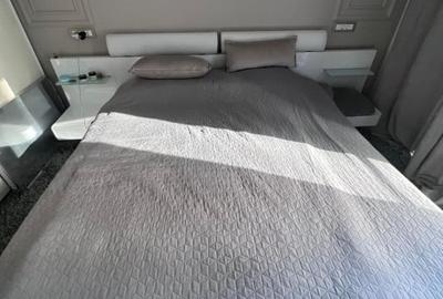 2 CAMERE  |  TOMIS PARK  |  TOMIS NORD - 6