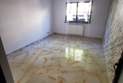 Apartament 2 camere M40, renovat recent - 6