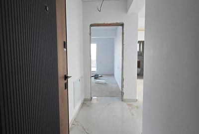 Apartament 2 Camere cu terasă, Cristal Houses, Strada Balanței, Fundeni Dobroeșt - 2