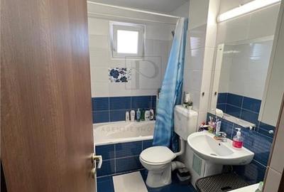 LUGOJULUI - 3 CAM - CENTRALA - MOBILAT/UTILAT - ZONA DE INTERES LUGOJULUI - 3 CAM - CENTRALA - MOBILAT/UTILAT - ZONA DE INTERES - 7