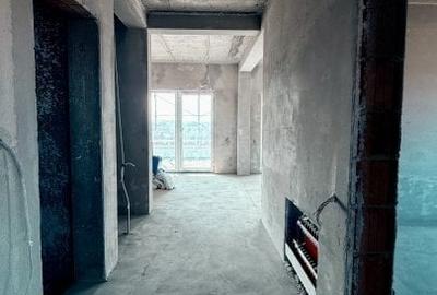 COMISION 0% Apartament cu 3 camere si terasa de 25 mp, etaj 1 - Torontalului COMISION 0% Apartament cu 3 camere si terasa de 25 mp, etaj 1 - Torontalului - 9