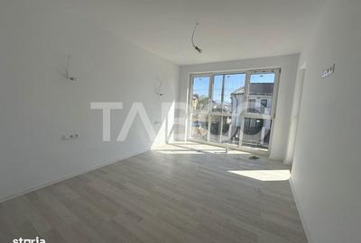 Casă cu 4 camere în Șelimbăr - 5