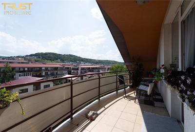 4 camere | 128 mp | Eroilor - 11