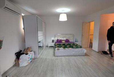 Garsonieră, mobilată în Titan - 1