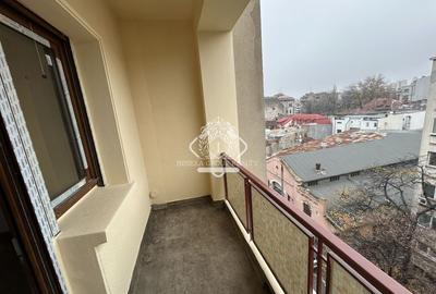 Apartament 4 camere 90mp | Cismigiu | Bloc 1959 | Loc de parcare - 5