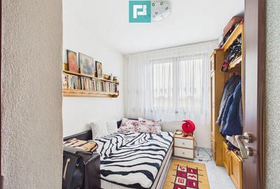 Vila cu 6 camere ?i teren generos in ?agu - 5