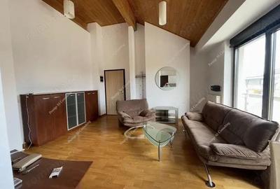 Apartament spations cu 3 camere si parcare in Dumbravita langa Kauffland - 1