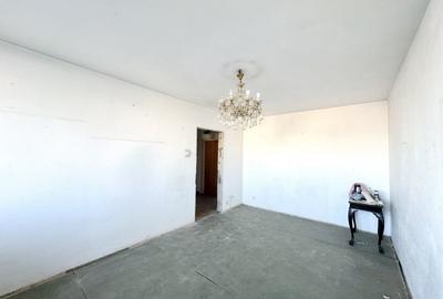 Apartament in zona Camil Ressu-Fizicienilor-Nicolae Grigorescu Metrou, - 6